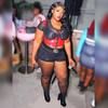 shan_tasia